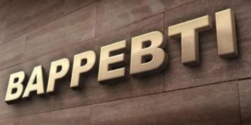 Bappebti Blokir Ribuan Situs Ilegal Perdagangan Berjangka