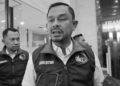 Brigjen Mukti Juharsa: “Kami Terus Buru Jaringan Narkoba Fredy Pratama”