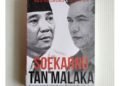 Soekarno-Tan Malaka: Negarawan Sejati