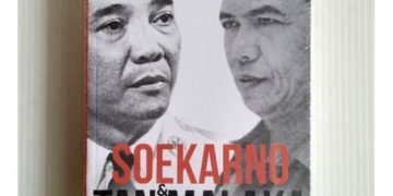 Soekarno-Tan Malaka: Negarawan Sejati