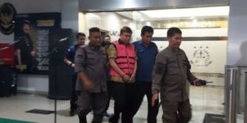 Kejagung Tetapkan Mantan GM Antam Tersangka Kasus Budi Said