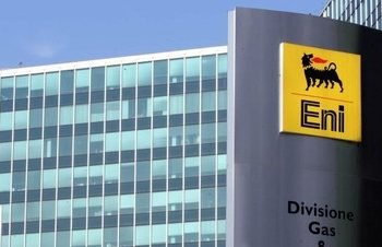 Perusahaan Migas Italia Siap Kembangkan Bioenergi di Indonesia