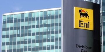 Perusahaan Migas Italia Siap Kembangkan Bioenergi di Indonesia