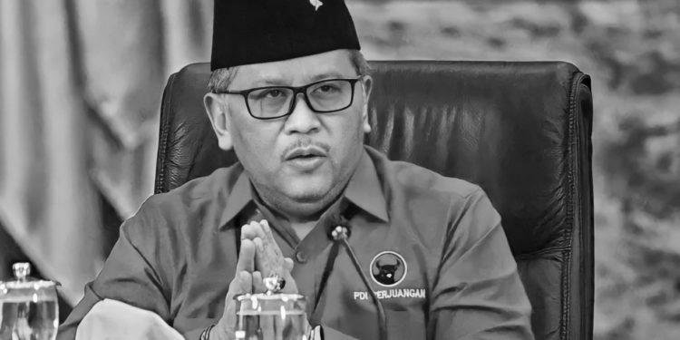 Menanti Gerakan ‘Si Banteng’, Menang Pemilu Tapi Menjadi Oposisi