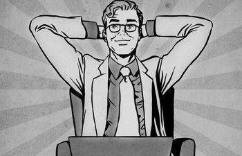 Usai Divestasi, Minggu Depan Vale Indonesia Punya Susunan Direksi Baru