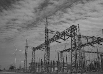 Ratusan Ribu Rumah Tangga di Tanah Air Belum Teraliri Listrik