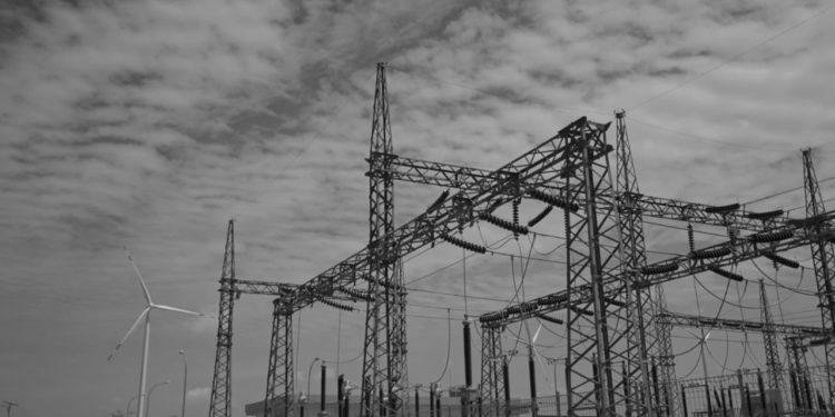 Ratusan Ribu Rumah Tangga di Tanah Air Belum Teraliri Listrik