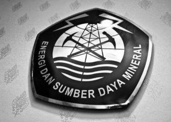 Lima Wilayah Kerja Migas Tidak Laku Dilelang