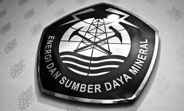 Lima Wilayah Kerja Migas Tidak Laku Dilelang