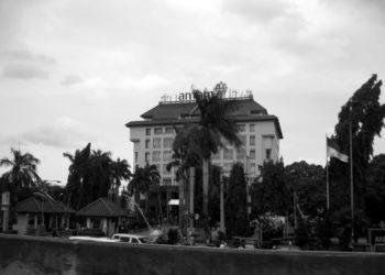 Penjualan Bijih Nikel Diproyeksi Naik, Saham Antam Ditargetkan Melesat