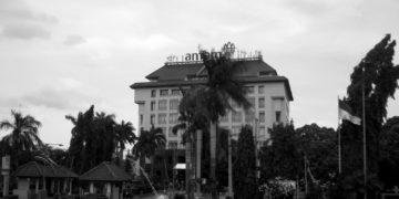 Penjualan Bijih Nikel Diproyeksi Naik, Saham Antam Ditargetkan Melesat