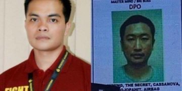 Terkait Jaringan Narkoba Fredy Pratama, Jaksa Tuntut Mantan Kasat Narkoba Polres Lampung Hukuman Mati