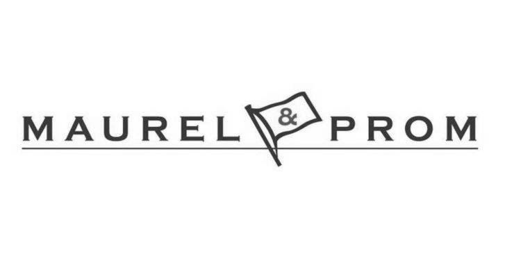 KPK Sidik Dugaan Korupsi Pembelian Saham Maurel & Prom oleh Pertamina