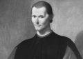 Machiavelli, Antara Ambisi Kekuasaan dan Politik Pengkhianatan