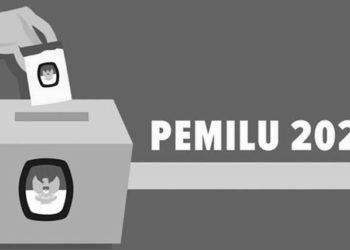 Usut Dugaan Kecurangan Pemilu, Hak Angket Bisa Segera Terealisasi?