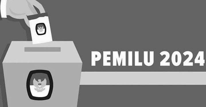 Usut Dugaan Kecurangan Pemilu, Hak Angket Bisa Segera Terealisasi?