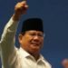 Prabowo Menang Pilpres, Ini Kata Pengamat Asing