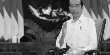 Menanti Gerakan ‘Si Banteng’, Menang Pemilu Tapi Menjadi Oposisi