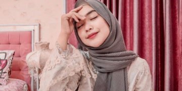 Gugat Cerai Suami, Berikut Sejumlah Kontroversi Ria Ricis