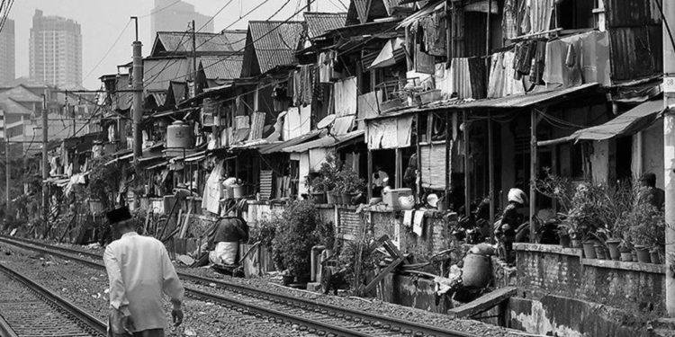 Rumah Rakyat, Masalah Tak Kunjung Usai