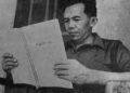 Tan Malaka; Bapak Republik, Musuh Semua Rezim Berkuasa
