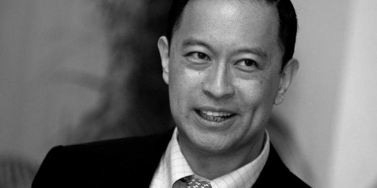 Tom Lembong: “Hilirisasi Nikel Dilakukan Ugal-ugalan”