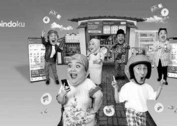 Topindo Solusi Komunika IPO, Cari Pendanaan Rp 109,35 Miliar