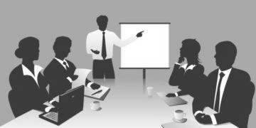 Divestasi Tuntas, MIND ID Dapat Jatah Direksi dan Komisaris di Vale Indonesia