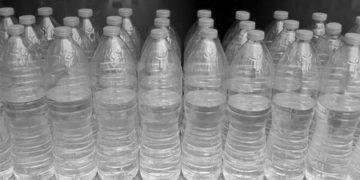 Akrobat Bisnis Lezat Bernama Kondensat