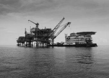 ‘Quo Vadis’ Produksi Migas Nasional,