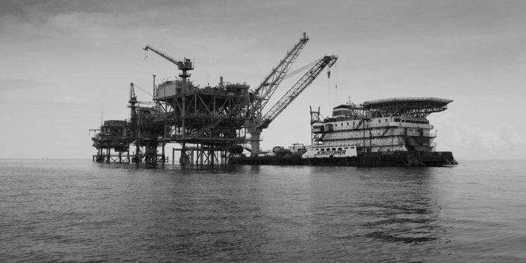 ‘Quo Vadis’ Produksi Migas Nasional,