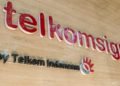 KPK Sidik Dugaan Korupsi di Anak Usaha Telkom