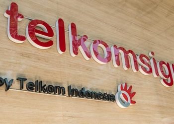 KPK Sidik Dugaan Korupsi di Anak Usaha Telkom