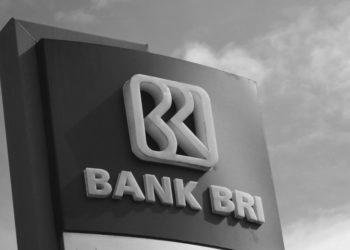 BRI Raih Peringkat 446 sebagai Merek Paling Bernilai dan Terkuat di Dunia