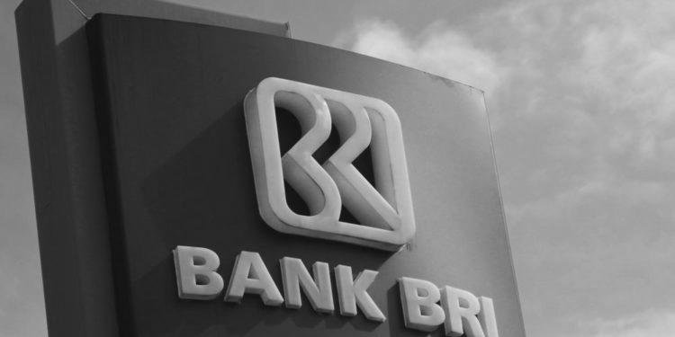 BRI Raih Peringkat 446 sebagai Merek Paling Bernilai dan Terkuat di Dunia