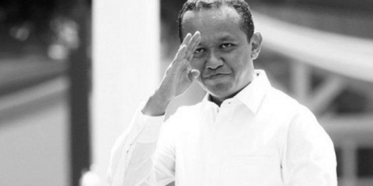 Pengusaha Nilai Menteri Bahli Perumit Birokrasi Penataan Izin Tambang