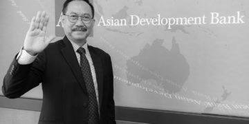 Depan DPR, Pemerintah Klaim Optimistis Bisa Gandeng Swasta Investasi di IKN