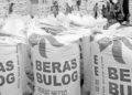 Derita Rakyat Miskin, Harga Pangan Terus Melambung, Lupa Terakhir Kapan Makan Daging