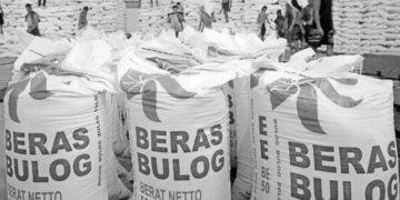 Derita Rakyat Miskin, Harga Pangan Terus Melambung, Lupa Terakhir Kapan Makan Daging