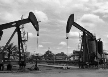 Pertamina Klaim Anggaran Pemulihan Tanah Terkontaminasi Minyak di Blok Rokan Capai Rp 9,5 Triliun