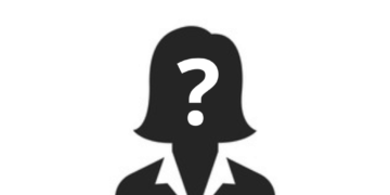 Menelisik Jejak Tressee Kainama di Lingkaran Bisnis Tambang Bahlil Lahadalia