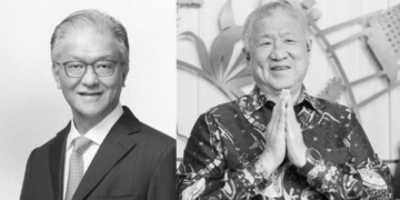 Sandiaga Uno dan Budi Sadikin di Balik Usulan PIK 2 dan BSD Jadi PSN?