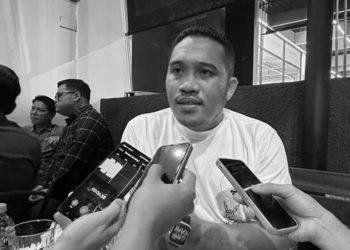 Prabowo-Gibran Disarankan Bentuk Rumah Transisisi Seperti Jokowi