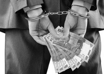 Korupsi Proyek Perawatan PLTU Bukit Asam, KPK Umumkan Mulai Lakukan Penyidikan