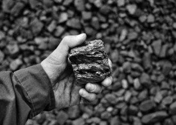 BHP Pecat Pekerja di Autralia, Taipan asal Cina Menjamur di Proyek Nikel Indonesia