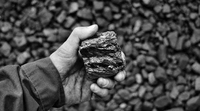 BHP Pecat Pekerja di Autralia, Taipan asal Cina Menjamur di Proyek Nikel Indonesia