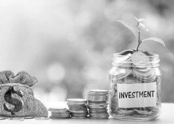 Menteri Bahlil Yakin Investasi Tahun Ini Capai Rp 1.650 triliun