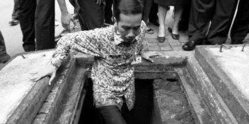 Sejak 2019, Hampir Lima Tahun Harta Jokowi Bertambah Rp 41,1 Miliar