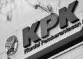 KPK Beri Ucapan Selamat ke Prabowo-Gibran, Ada Apa?