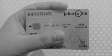 Ini Alasan Heru Budi soal Heboh Kartu Jakarta Mahasiswa Unggul Dicabut